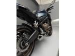 Klikněte pro detailní foto č. 5 - Honda CB 650 R