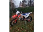 Klikněte pro detailní foto č. 10 - KTM 300 EXC