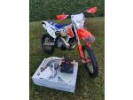 Detail nabídky - KTM 300 EXC