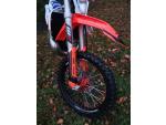 Klikněte pro detailní foto č. 4 - KTM 300 EXC