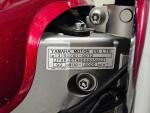 Klikněte pro detailní foto č. 11 - Yamaha FZ 6 N Fazer