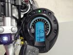 Klikněte pro detailní foto č. 7 - Yamaha FZ 6 N Fazer