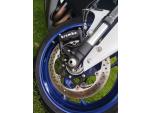 Klikněte pro detailní foto č. 10 - Suzuki GSX-S 1000