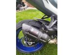 Klikněte pro detailní foto č. 9 - Suzuki GSX-S 1000