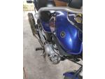 Klikněte pro detailní foto č. 5 - Yamaha YBR 125