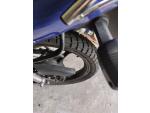 Klikněte pro detailní foto č. 7 - Yamaha YBR 125