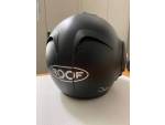 Klikněte pro detailní foto č. 1 - Přilby ROOF DESMO