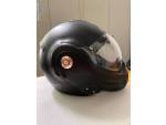 Klikněte pro detailní foto č. 2 - Přilby ROOF DESMO