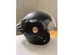 Klikněte pro detailní foto č. 3 - Přilby ROOF DESMO