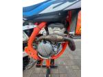 Klikněte pro detailní foto č. 11 - KTM 350 SX-F