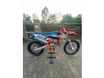 Klikněte pro detailní foto č. 1 - KTM 350 SX-F