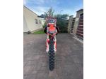 Klikněte pro detailní foto č. 2 - KTM 350 SX-F