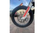 Klikněte pro detailní foto č. 7 - KTM 350 SX-F