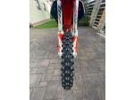 Klikněte pro detailní foto č. 8 - KTM 350 SX-F