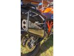 Klikněte pro detailní foto č. 11 - KTM 1290 Super Adventure R