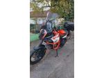 Klikněte pro detailní foto č. 1 - KTM 1290 Super Adventure R
