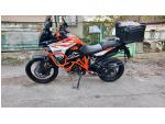 Klikněte pro detailní foto č. 2 - KTM 1290 Super Adventure R