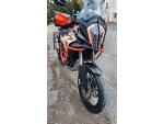 Klikněte pro detailní foto č. 4 - KTM 1290 Super Adventure R