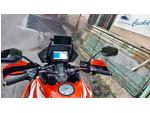 Klikněte pro detailní foto č. 6 - KTM 1290 Super Adventure R