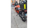 Klikněte pro detailní foto č. 9 - KTM 1290 Super Adventure R
