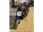 Klikněte pro detailní foto č. 10 - MV Agusta Brutale 800