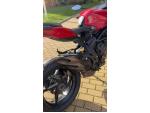 Klikněte pro detailní foto č. 14 - MV Agusta Brutale 800