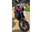Klikněte pro detailní foto č. 15 - MV Agusta Brutale 800