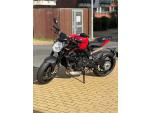 Klikněte pro detailní foto č. 1 - MV Agusta Brutale 800