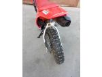Klikněte pro detailní foto č. 3 - Honda CRF 110 F