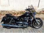 Klikněte pro detailní foto č. 2 - Triumph Thunderbird 1600