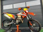 Klikněte pro detailní foto č. 2 - KTM 350 EXC-F