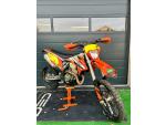 Klikněte pro detailní foto č. 3 - KTM 350 EXC-F