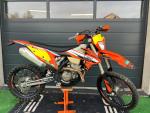 Klikněte pro detailní foto č. 4 - KTM 350 EXC-F
