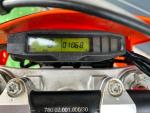 Klikněte pro detailní foto č. 6 - KTM 350 EXC-F