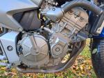 Klikněte pro detailní foto č. 5 - Honda CB 600 F Hornet