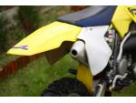 Klikněte pro detailní foto č. 10 - Suzuki RM 250
