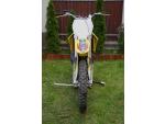 Klikněte pro detailní foto č. 4 - Suzuki RM 250