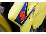 Klikněte pro detailní foto č. 7 - Suzuki RM 250