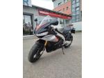 Klikněte pro detailní foto č. 1 - Aprilia RSV4 RR