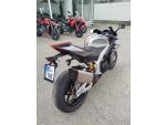 Klikněte pro detailní foto č. 5 - Aprilia RSV4 RR