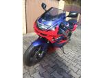 Klikněte pro detailní foto č. 5 - Kawasaki ZX-6R Ninja