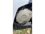 Klikněte pro detailní foto č. 14 - Honda CBR 1000 RR Fireblade