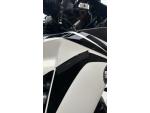 Klikněte pro detailní foto č. 17 - Honda CBR 1000 RR Fireblade