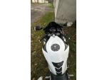 Klikněte pro detailní foto č. 8 - Honda CBR 1000 RR Fireblade