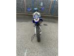 Klikněte pro detailní foto č. 7 - Yamaha YZ 250 F