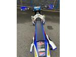 Klikněte pro detailní foto č. 8 - Yamaha YZ 250 F