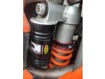 Klikněte pro detailní foto č. 3 - KTM 350 SX-F