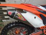 Klikněte pro detailní foto č. 4 - KTM 350 SX-F