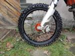 Klikněte pro detailní foto č. 8 - KTM 350 SX-F