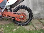 Klikněte pro detailní foto č. 9 - KTM 350 SX-F